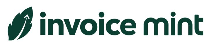 Invoice Mint